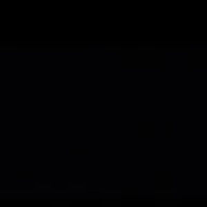 Meet your Posher, Shira